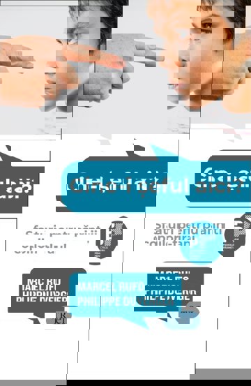 Cine-i seful aici? - 34.81 Lei