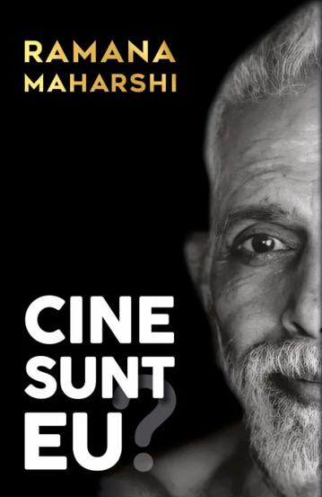 Cine sunt eu? - 34.00 Lei