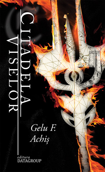 Citadela Viselor - 34.56 Lei