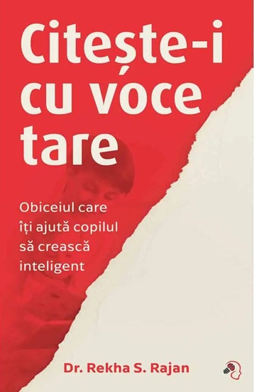 Citeste-i cu voce tare - 34.50 Lei