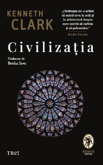 Civilizatia - 53.10 Lei