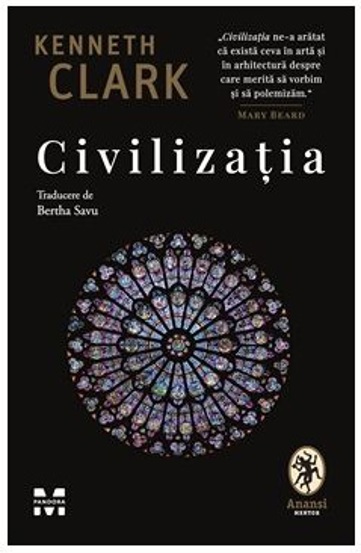 Civilizatia - 53 Lei