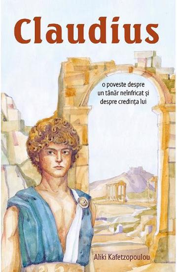 Claudius - 13.23 Lei