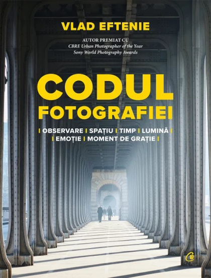 Codul fotografiei - 53.45 Lei