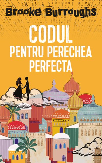 Codul pentru perechea perfecta - 30.97 Lei