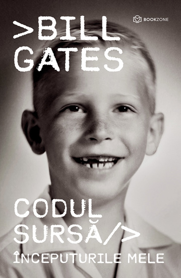 Codul sursa - 39.49 Lei