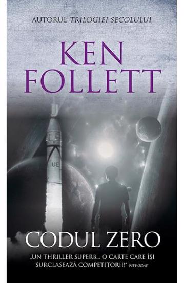 Codul zero - 25.09 Lei