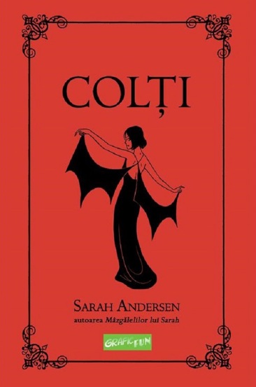 Colti - 29,90 Lei