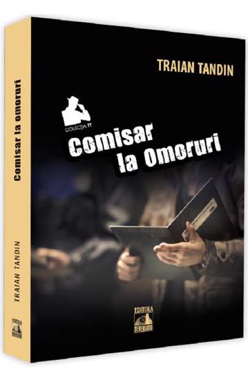 Comisar la omoruri - 26.10 Lei