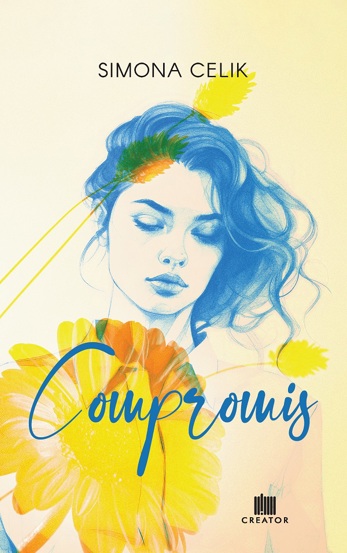 Compromis - 29,43 Lei