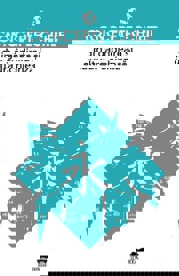 Concepte-cheie din gandirea si cultura chineza - Vol. IV - 21.73 Lei