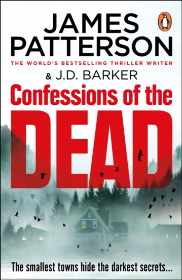 Confessions of the Dead - 57.94 Lei