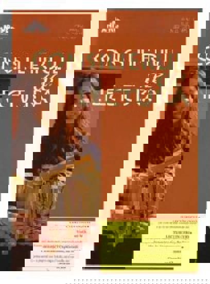 Consilierul de lectura nr. 4/2015 - 25.23 Lei