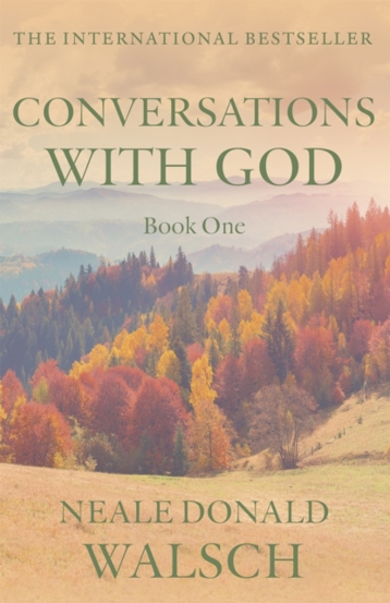 Conversations With God - 51.79 Lei