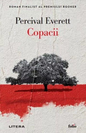 Copacii - 63,99 Lei