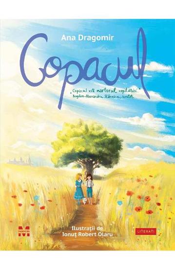 Copacul - 44.00 Lei
