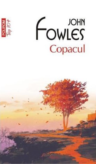 Copacul 1 - 23.27 Lei