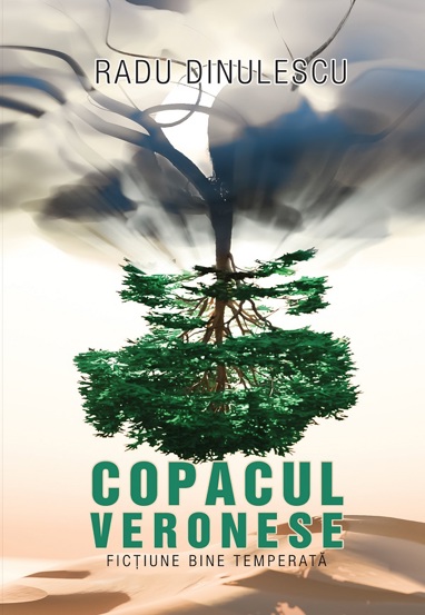 Copacul veronese - 44.33 Lei