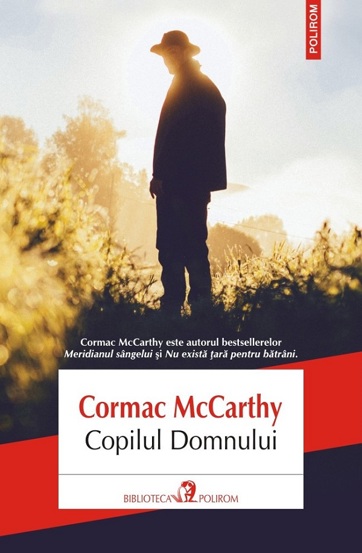 Copilul Domnului - 28.83 Lei