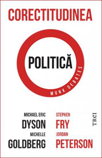 Corectitudinea politica - 31.20 Lei