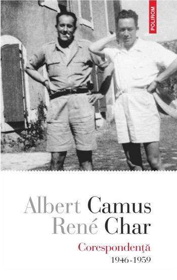 Corespondenta. 1946-1959 - 28,56 Lei