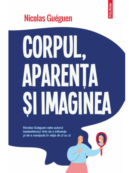 Corpul aparenta si imaginea - 38.80 Lei