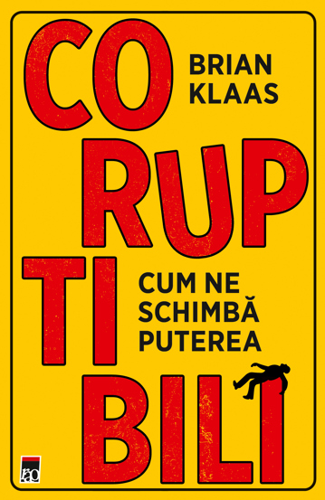 Coruptibili - 38 Lei
