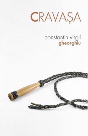 Cravasa - 24.00 Lei