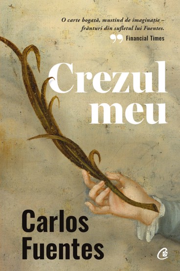 Crezul meu - 67.40 Lei