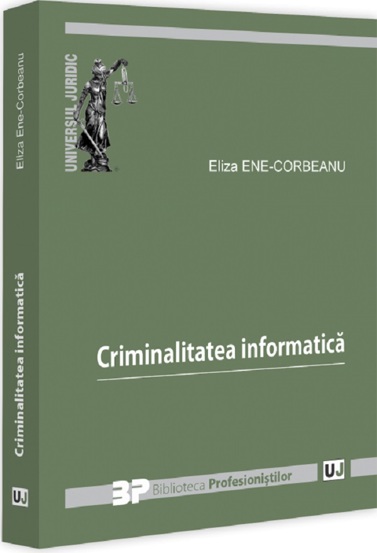 Criminalitatea informatica - 55.74 Lei