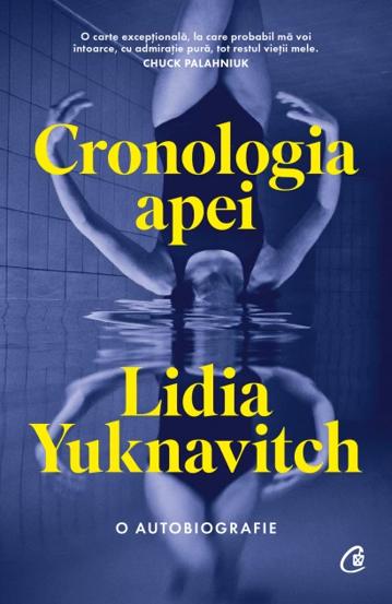 Cronologia apei - 48.34 Lei