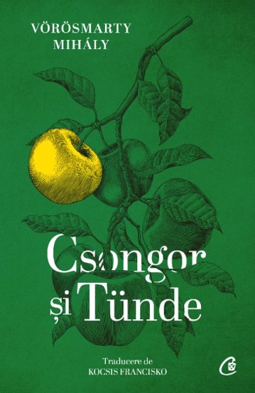 Csongor si Tunde - 38.60 Lei