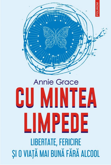 Cu mintea limpede - 40.20 Lei
