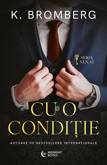 Cu o conditie - 29.00 Lei