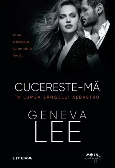 Cucereste-ma - 36,16 Lei