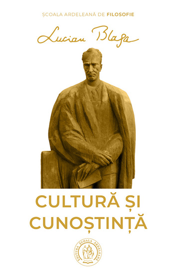 Cultura si cunostinta - 66.60 Lei