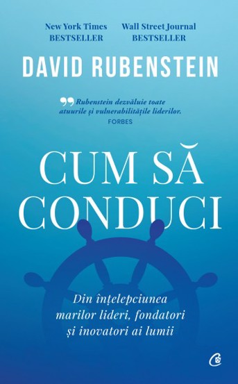 Cum sa conduci - 69.20 Lei