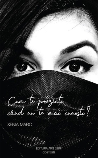 Cum te prezinti cand nu te mai cunosti? - 18.03 Lei