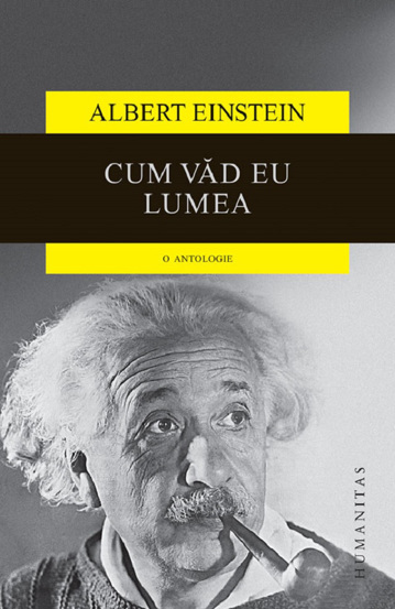 Cum vad eu lumea - 26.97 Lei