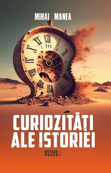 Curiozitati ale istoriei - 34.10 Lei