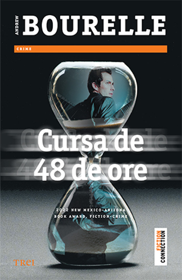 Cursa de 48 de ore - 46.47 Lei
