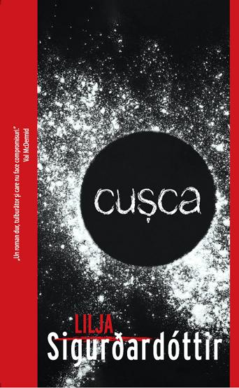 Cusca - 25.87 Lei