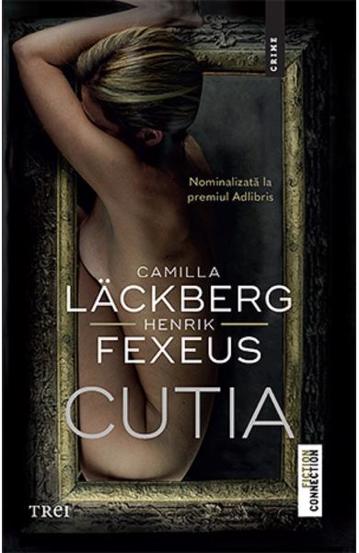 Cutia - 47.73 Lei