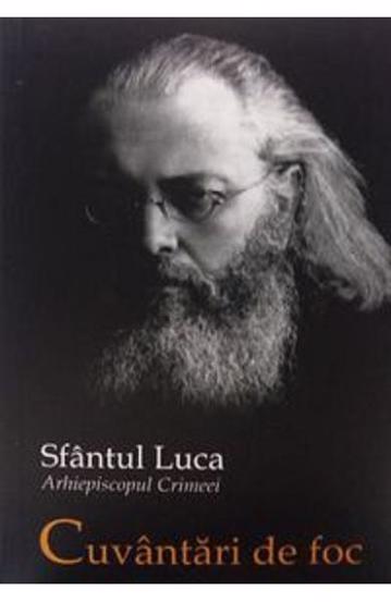 Cuvantari de foc - 12.06 Lei