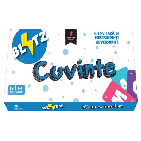 Cuvinte - 42,95 Lei
