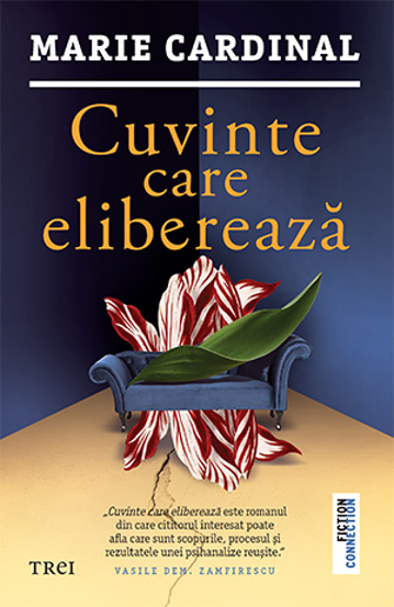 Cuvinte care elibereaza - 50.10 Lei