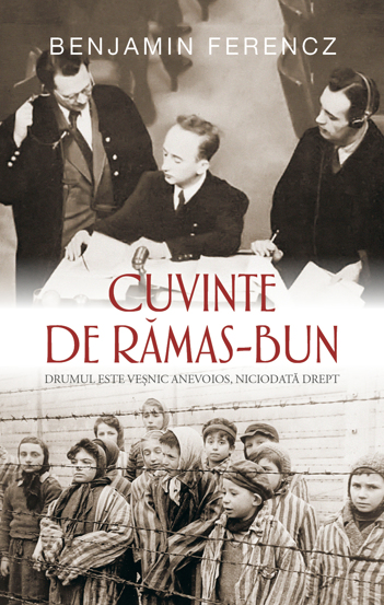 Cuvinte de Ramas Bun - 24.34 Lei