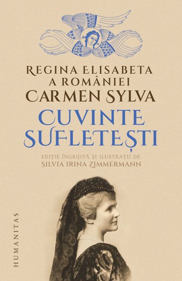 Cuvinte sufletesti - 29,10 Lei