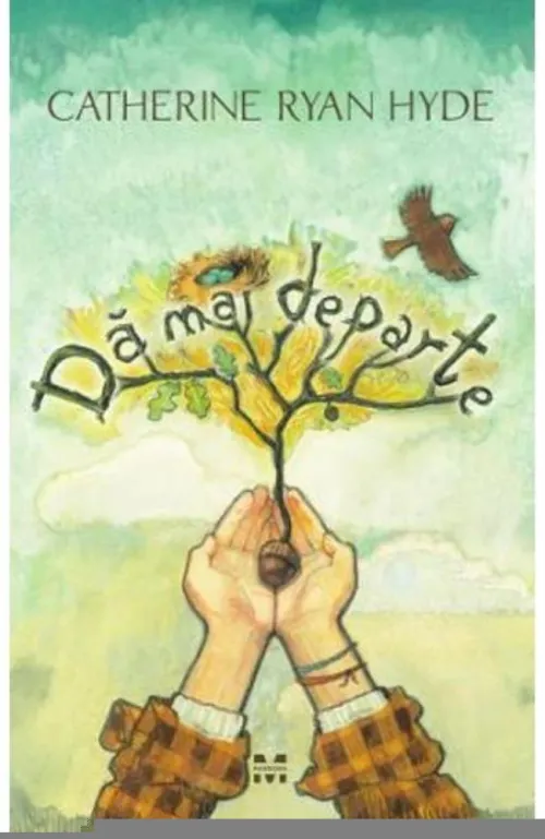 Da mai departe - 36.37 Lei