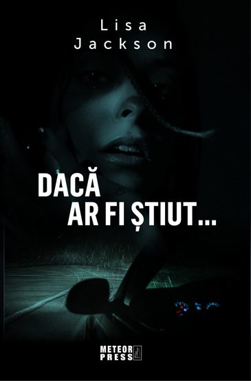 Daca ar fi stiut - 34,10 Lei